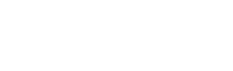 logo stampotecnica